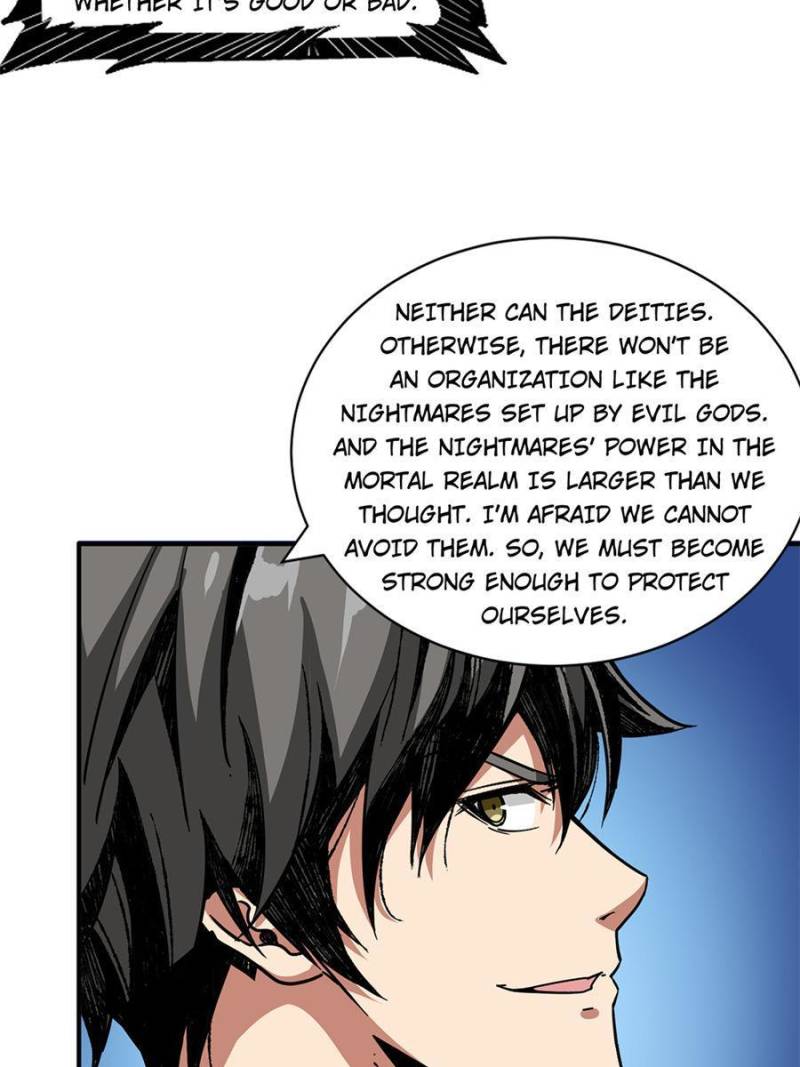 Chapter 170 - Image 20