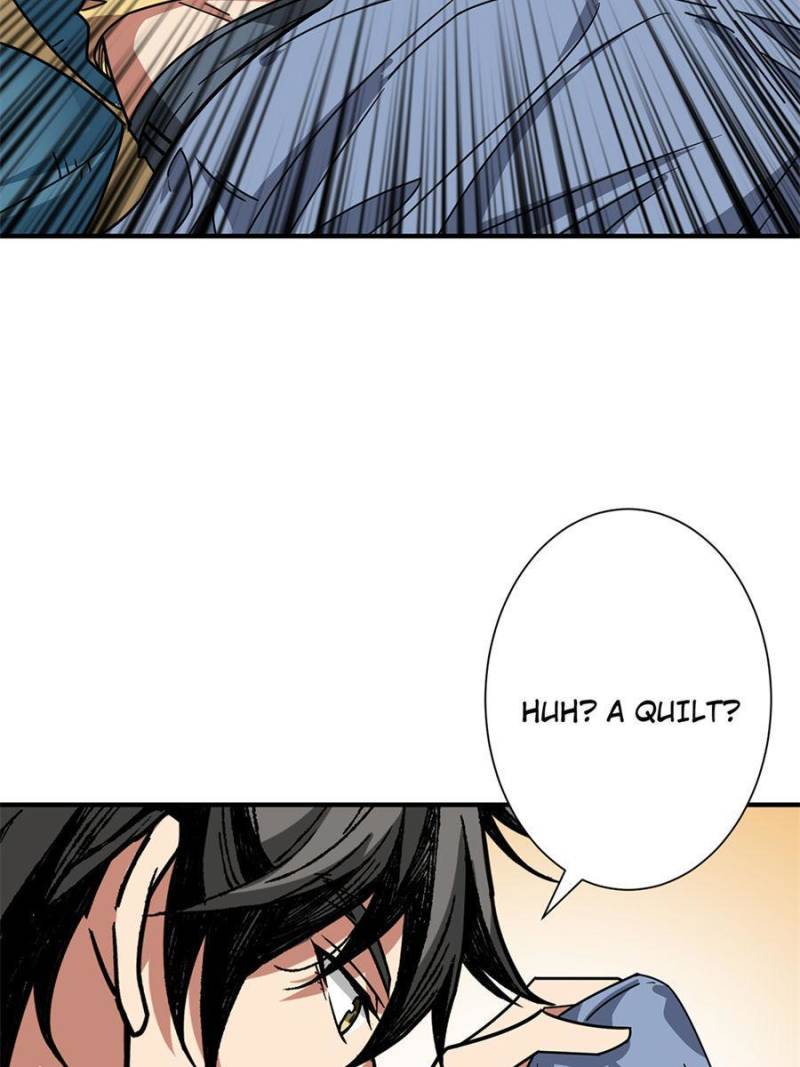 Chapter 170 - Image 30