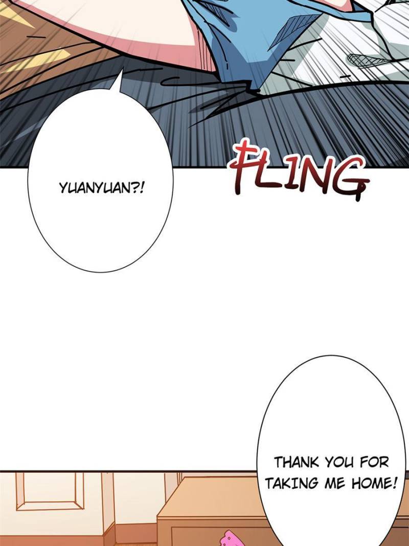 Chapter 170 - Image 34