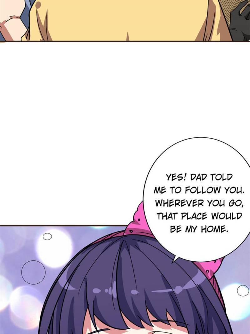 Chapter 170 - Image 36