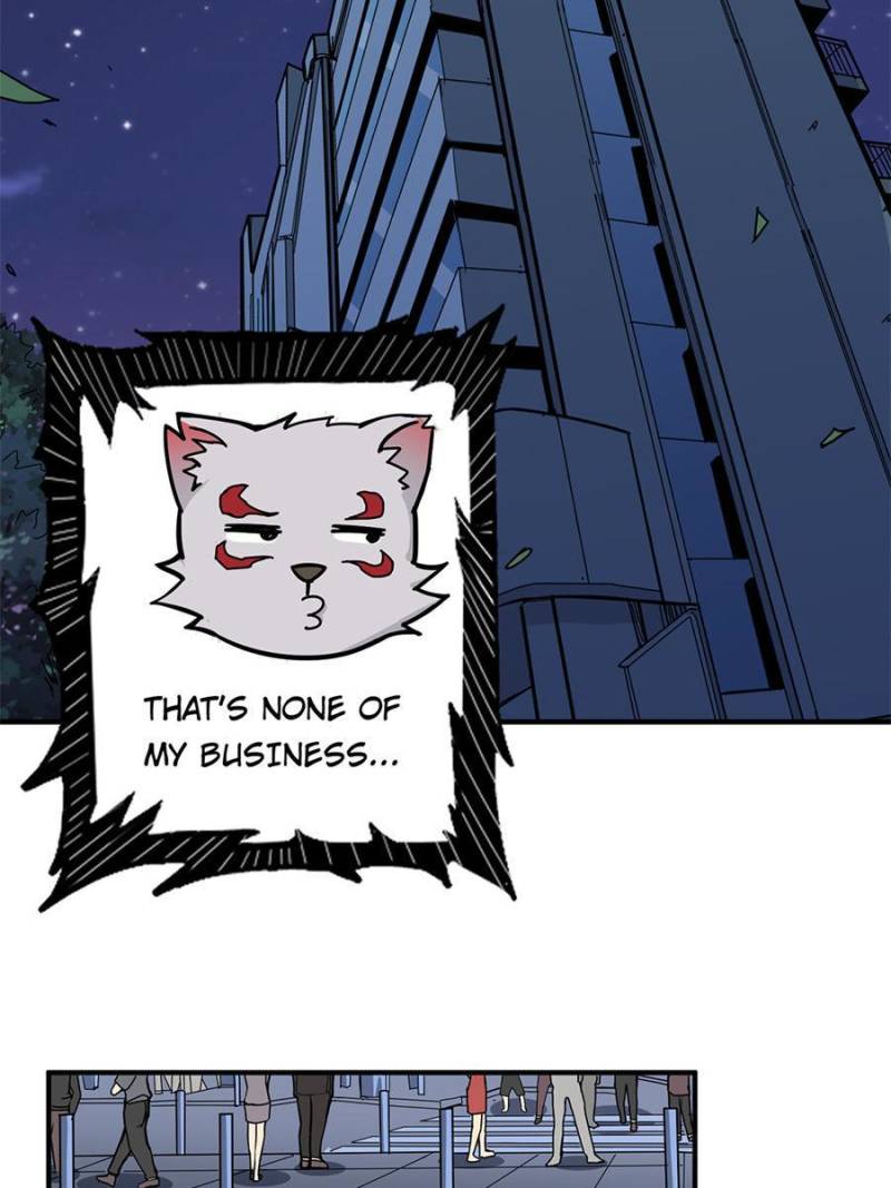 Chapter 170 - Image 4