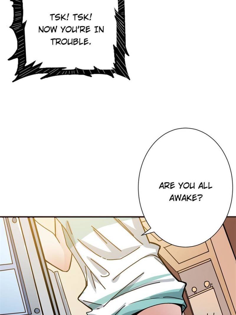Chapter 170 - Image 40
