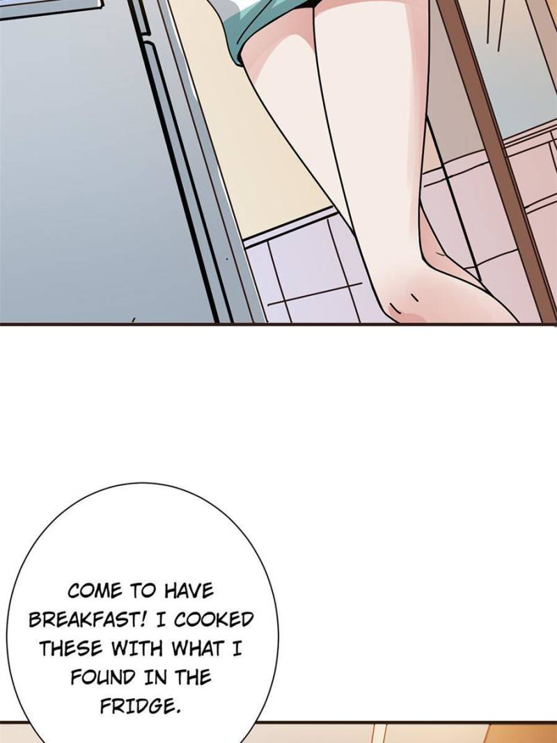 Chapter 170 - Image 41