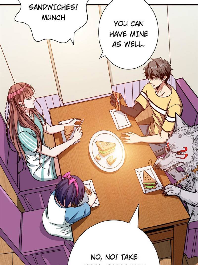 Chapter 170 - Image 53