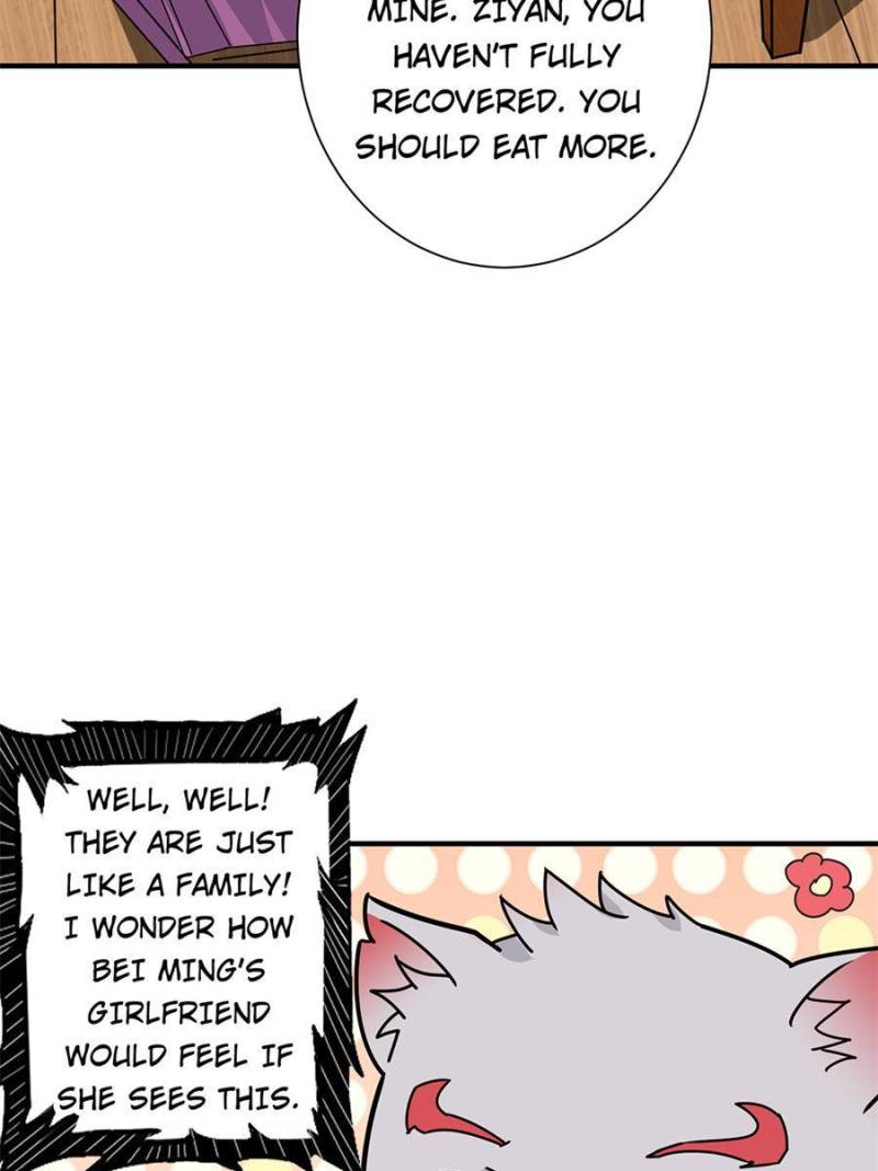 Chapter 170 - Image 54