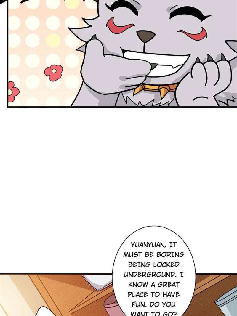 Chapter 170 - Image 55