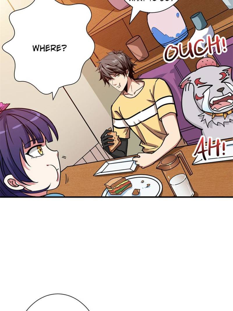Chapter 170 - Image 56