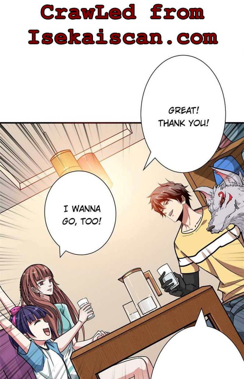 Chapter 170 - Image 59
