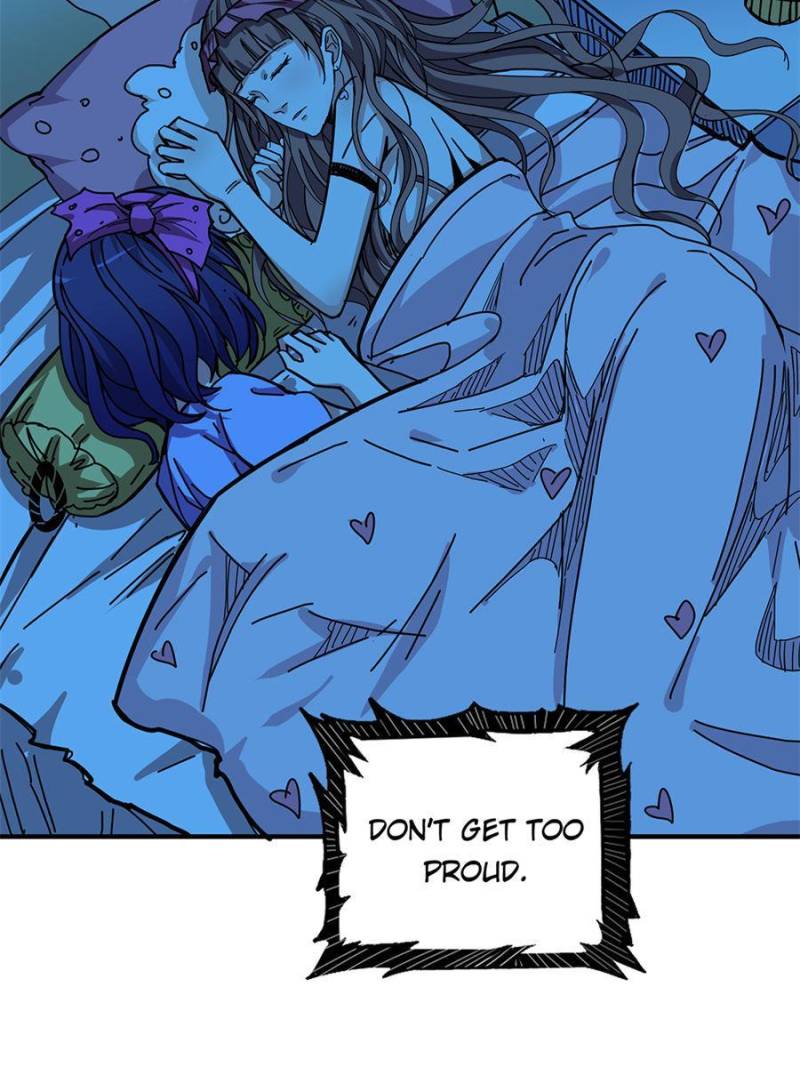 Chapter 170 - Image 6