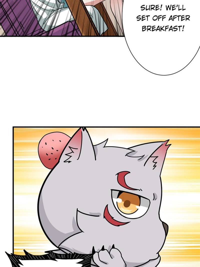 Chapter 170 - Image 60