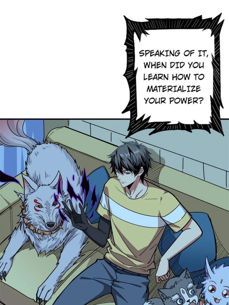 Chapter 170 - Image 7