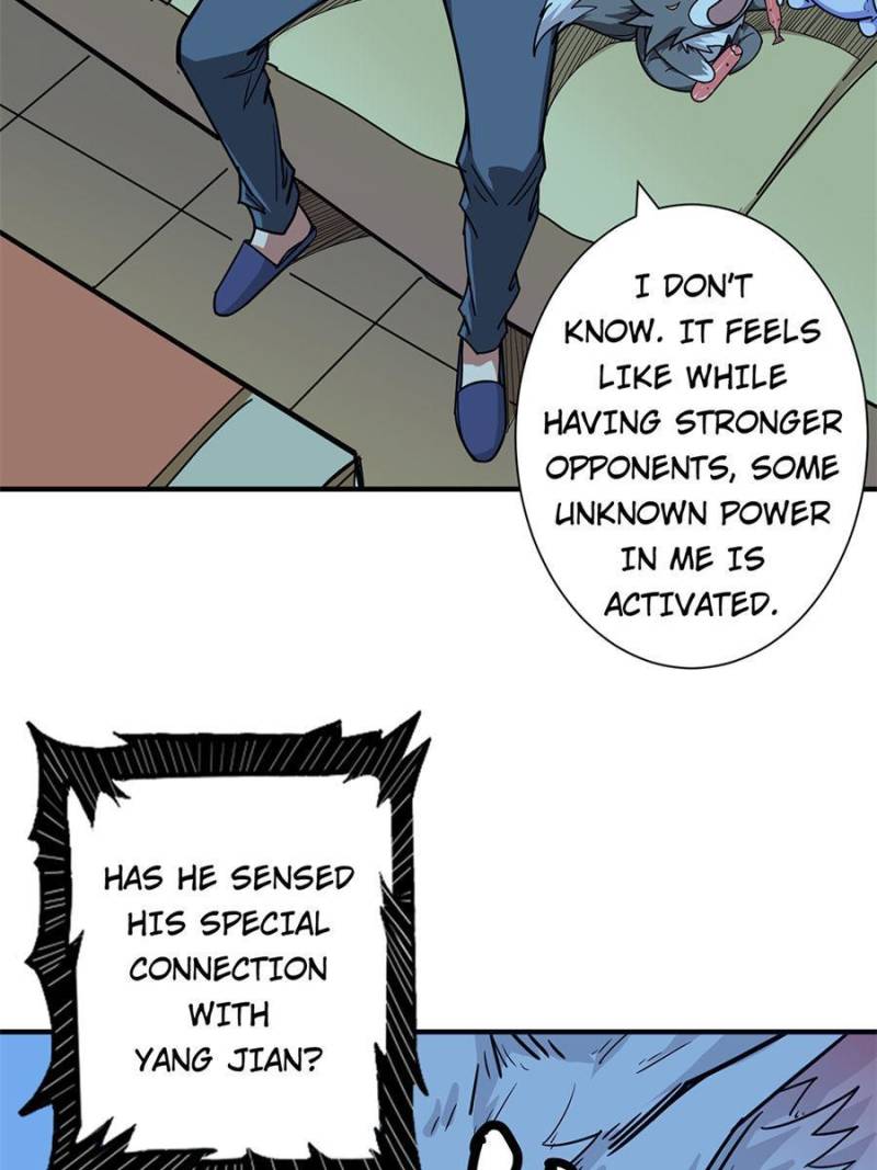 Chapter 170 - Image 8