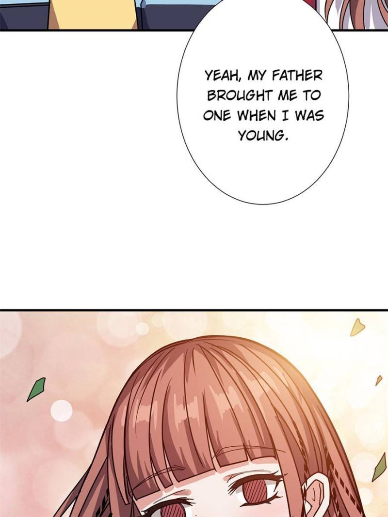 Chapter 171 - Image 11