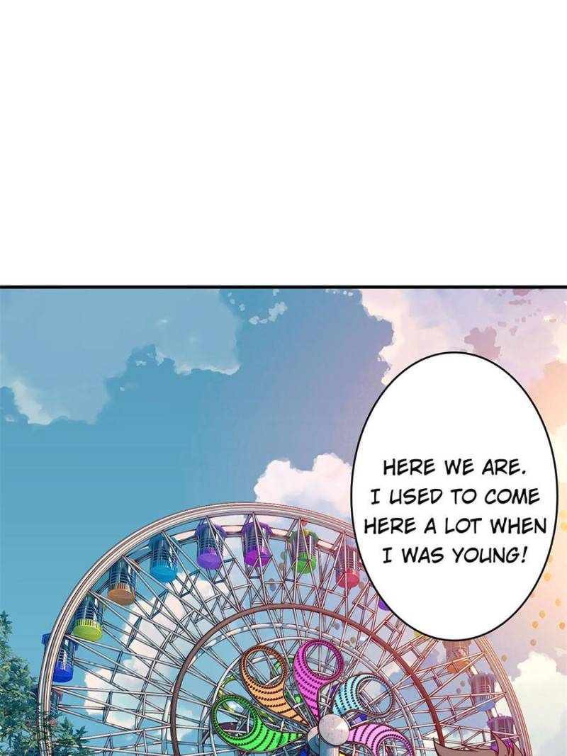 Chapter 171 - Image 2