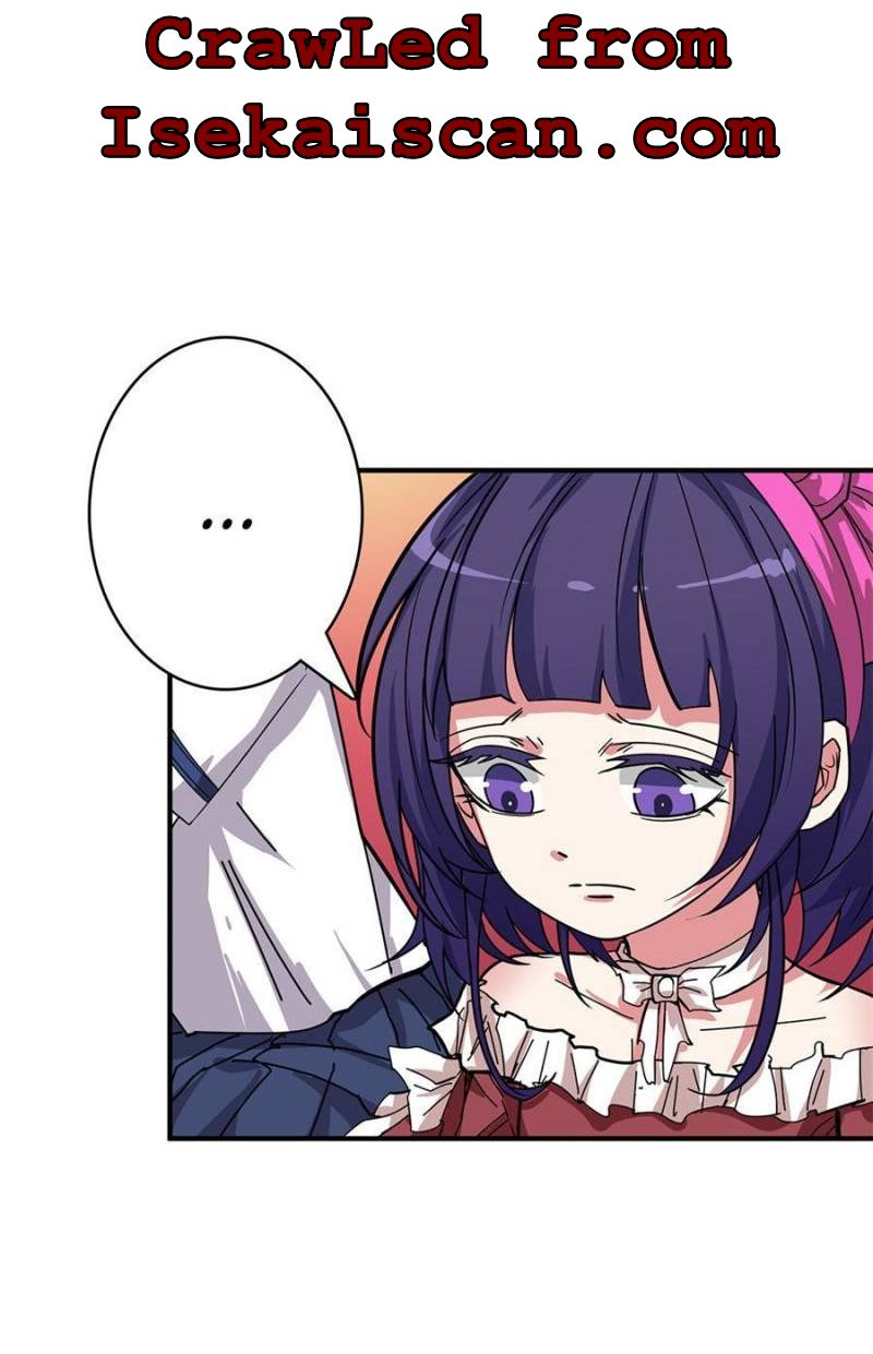 Chapter 171 - Image 21