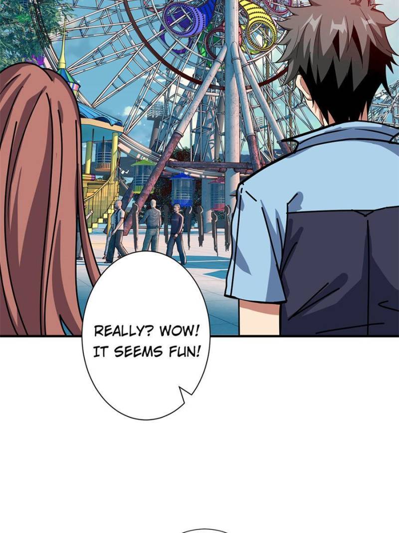 Chapter 171 - Image 3