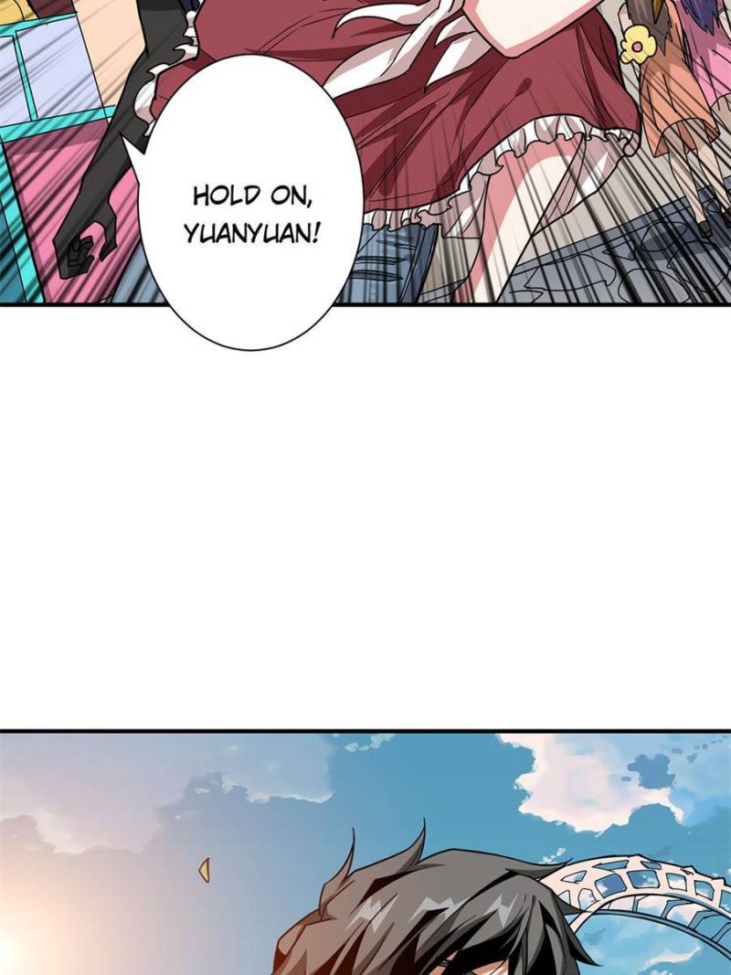 Chapter 171 - Image 30