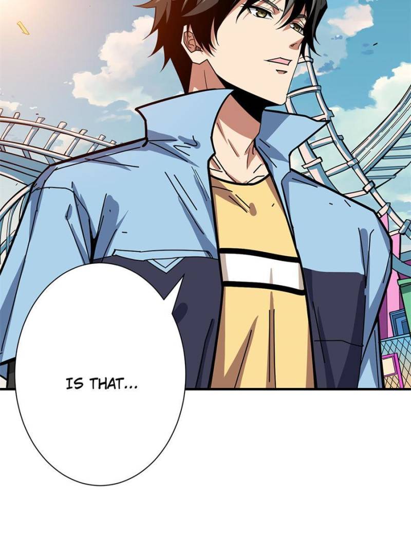 Chapter 171 - Image 31