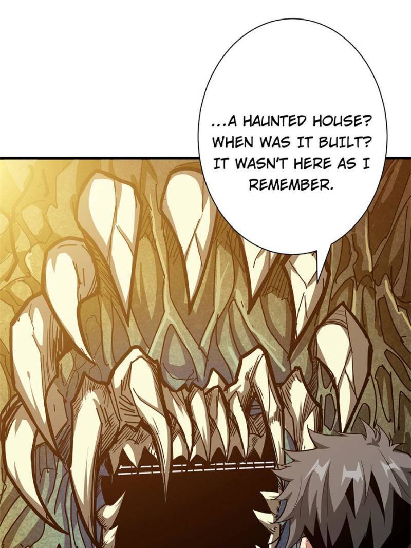 Chapter 171 - Image 32