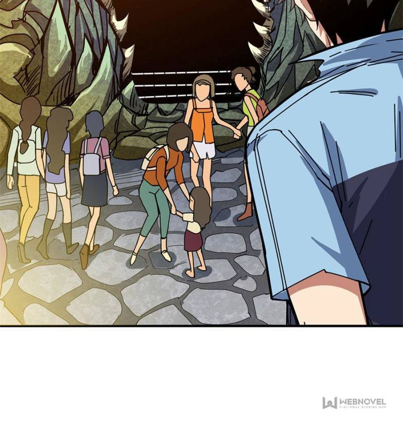 Chapter 171 - Image 33