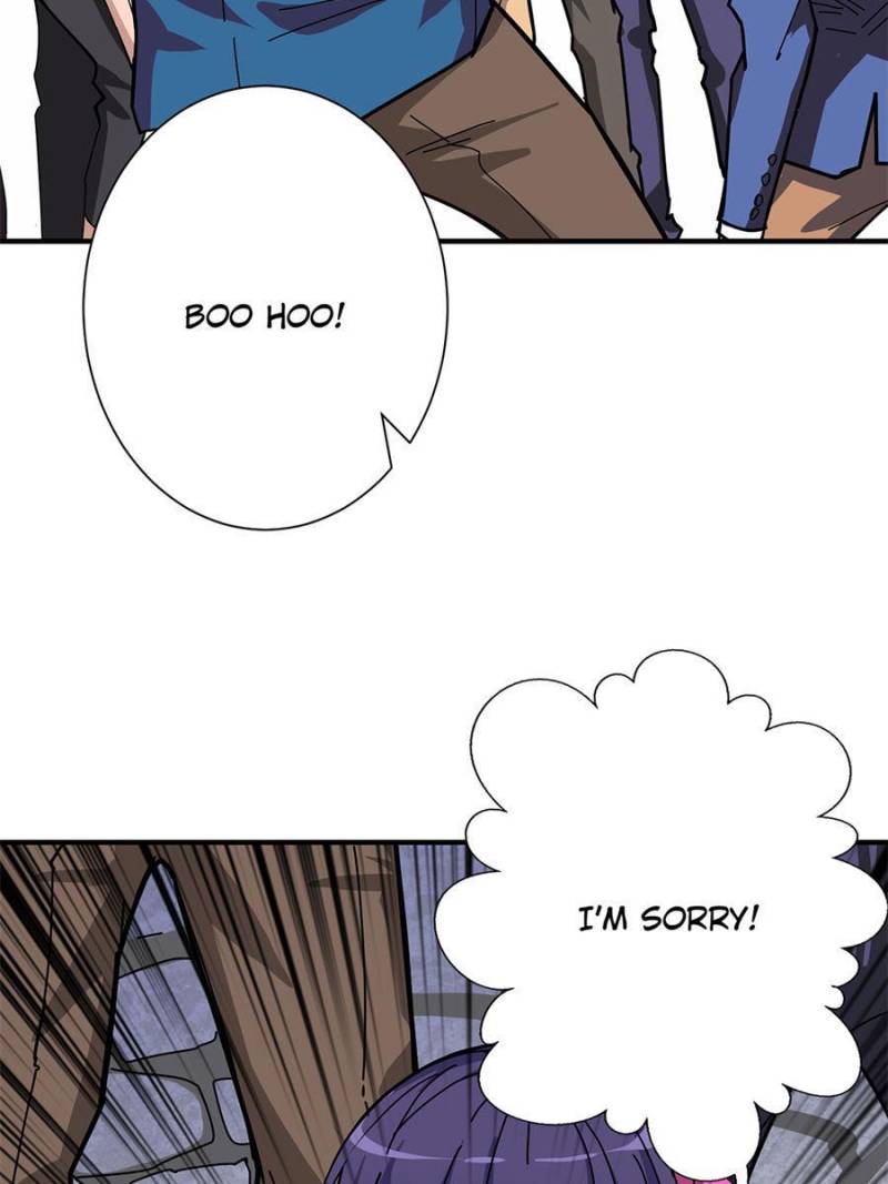 Chapter 171 - Image 35