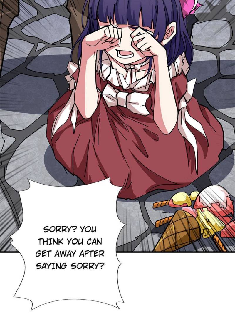 Chapter 171 - Image 36