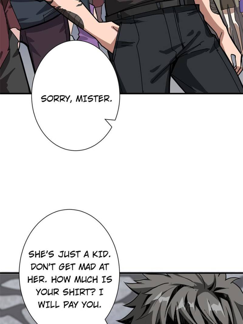 Chapter 171 - Image 38