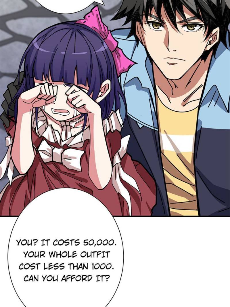 Chapter 171 - Image 39