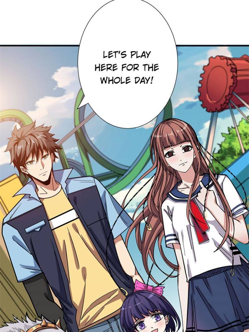 Chapter 171 - Image 4