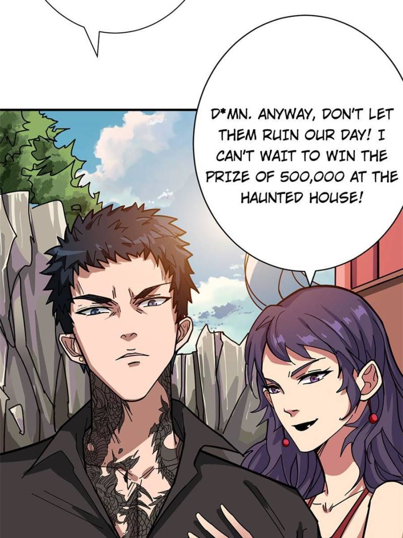 Chapter 171 - Image 40