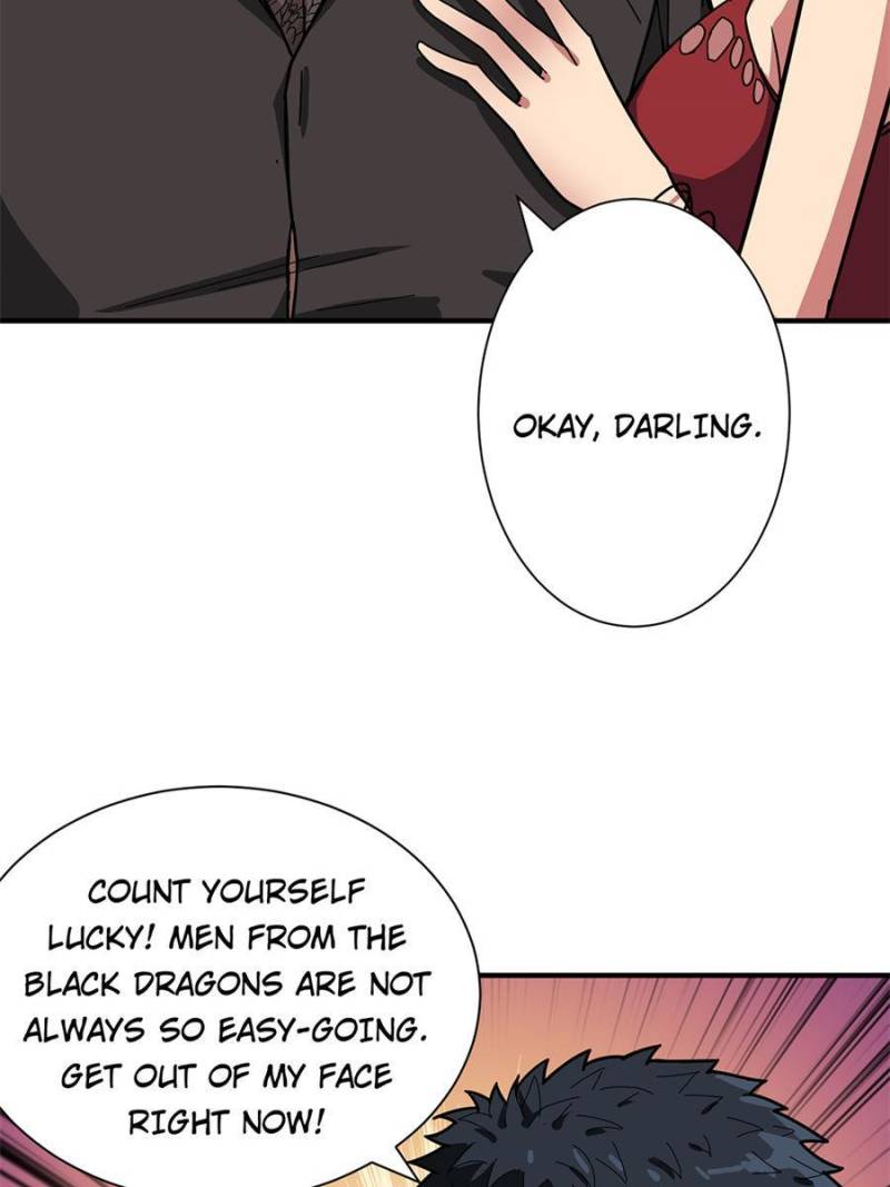 Chapter 171 - Image 41
