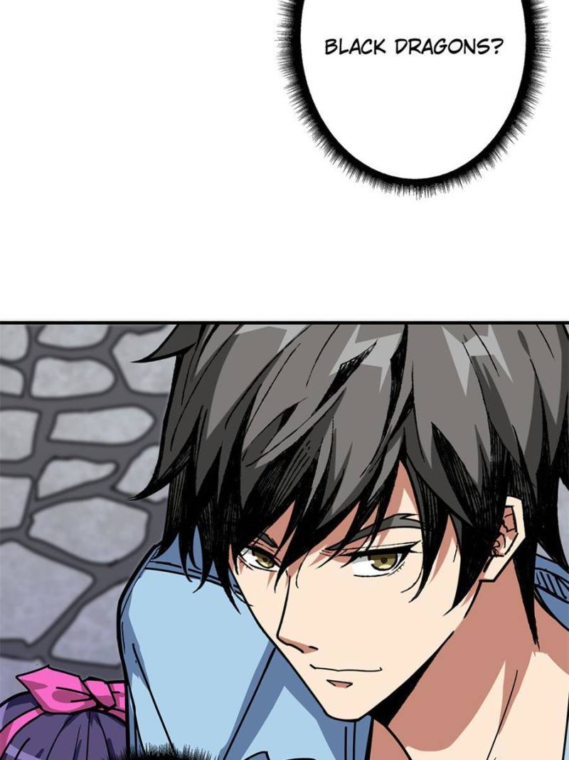 Chapter 171 - Image 43