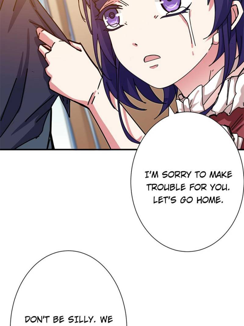 Chapter 171 - Image 45