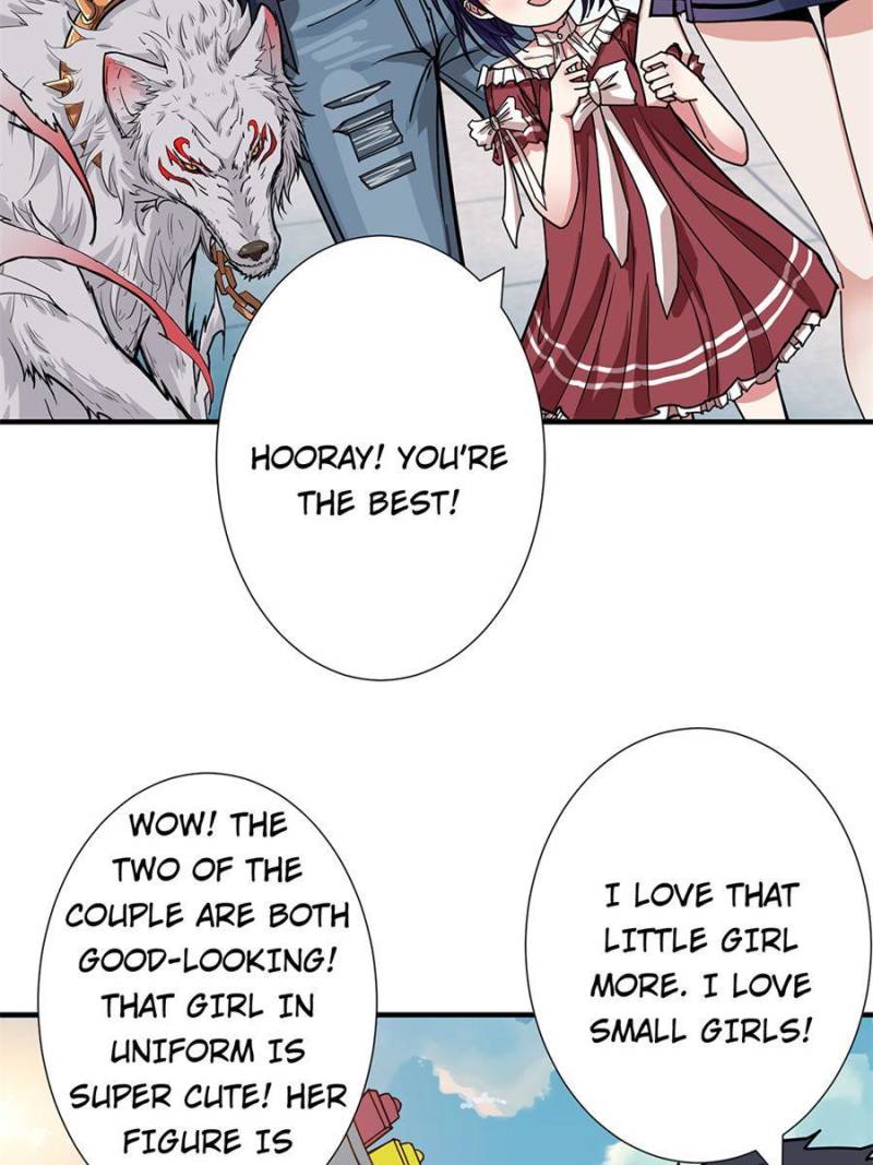 Chapter 171 - Image 5