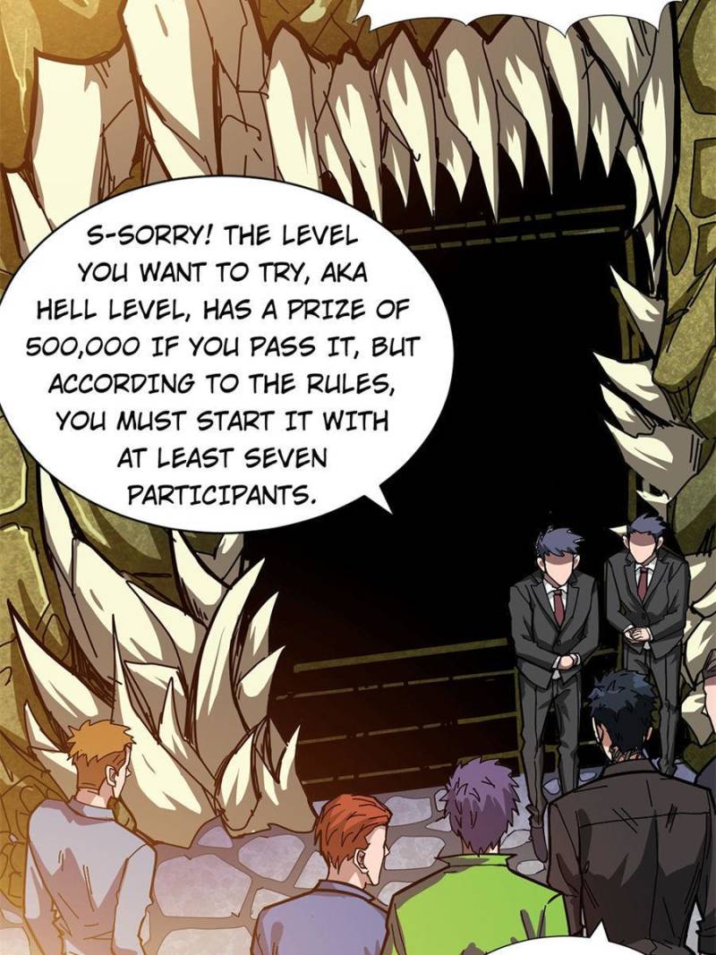 Chapter 171 - Image 51