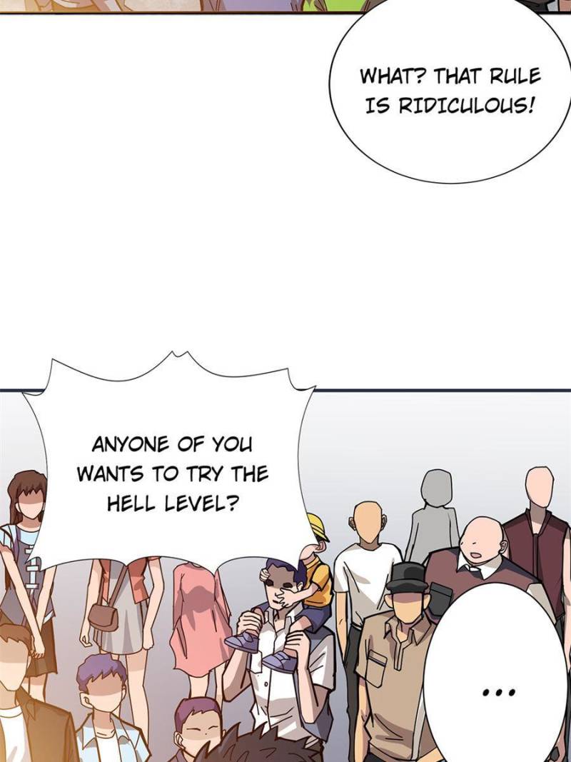 Chapter 171 - Image 52