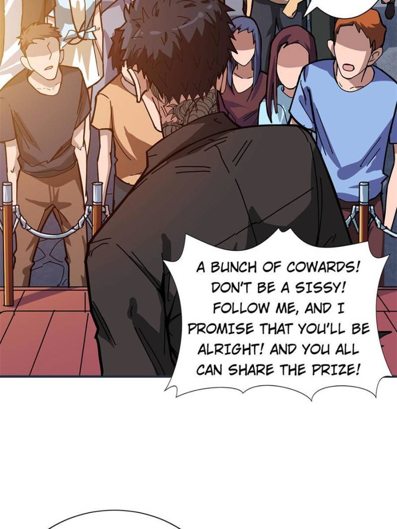 Chapter 171 - Image 53