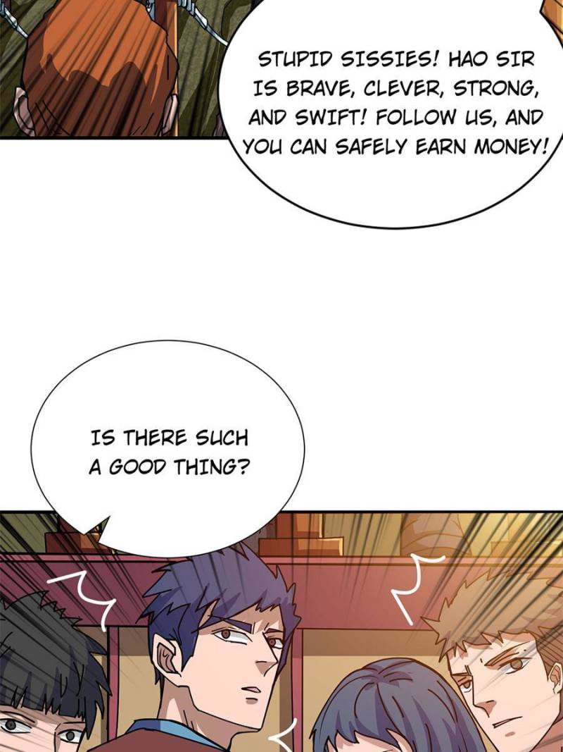 Chapter 171 - Image 55