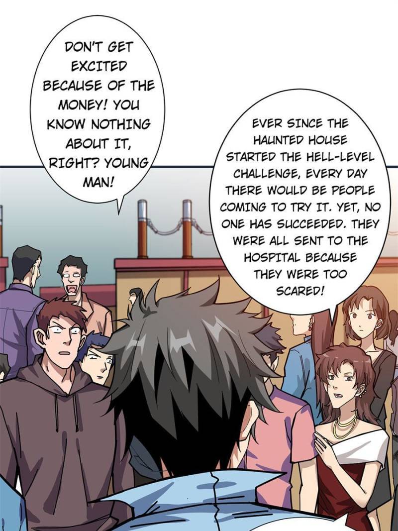 Chapter 171 - Image 59