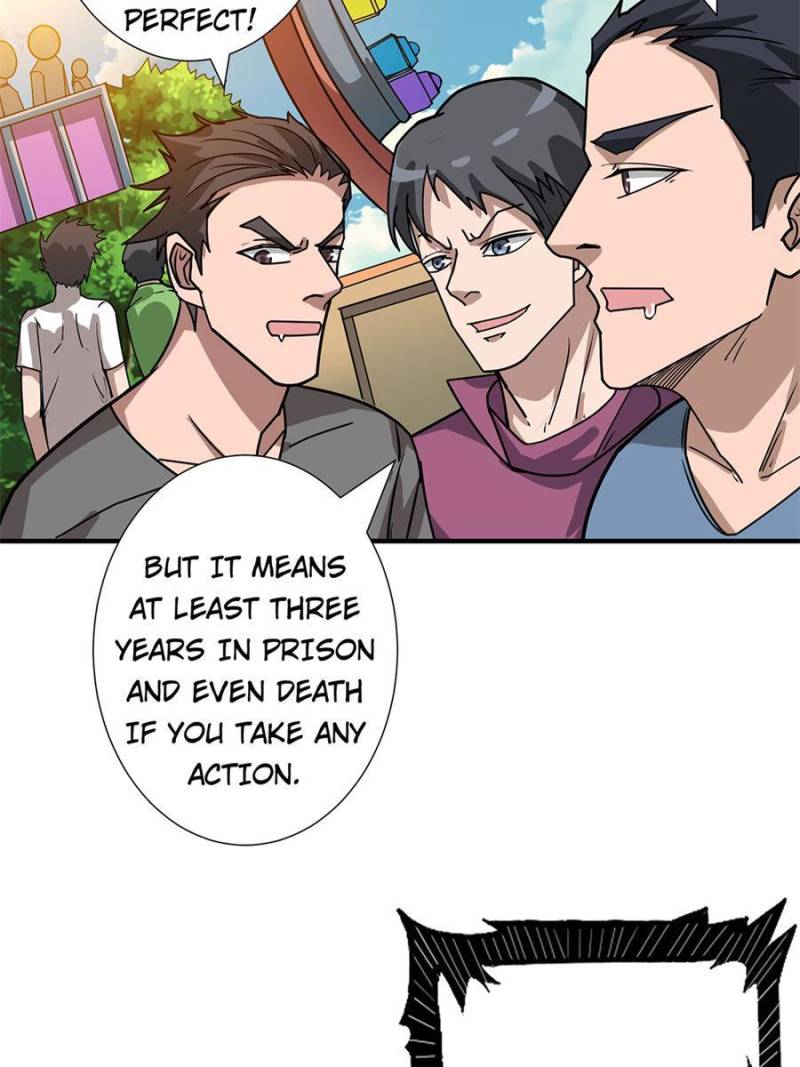 Chapter 171 - Image 6