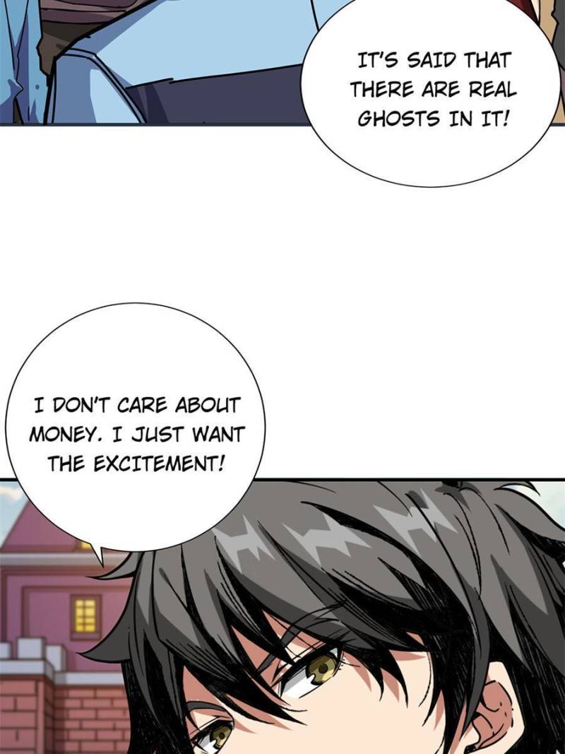 Chapter 171 - Image 60
