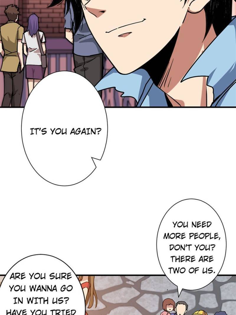 Chapter 171 - Image 61
