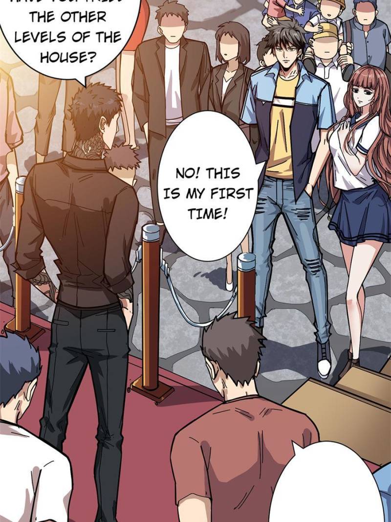 Chapter 171 - Image 62