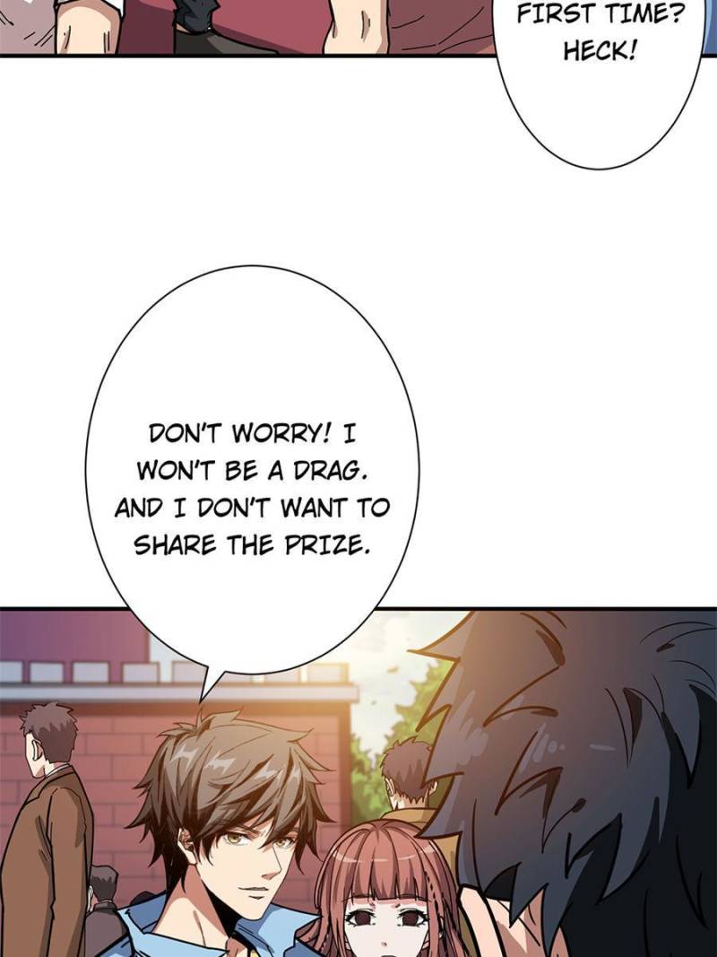 Chapter 171 - Image 63