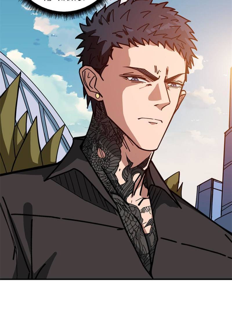 Chapter 171 - Image 65