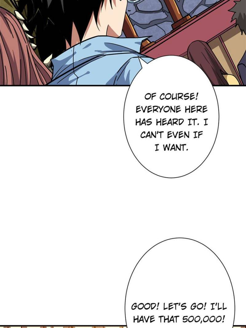 Chapter 171 - Image 67