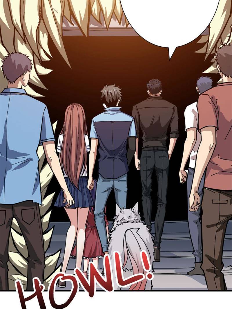 Chapter 171 - Image 68