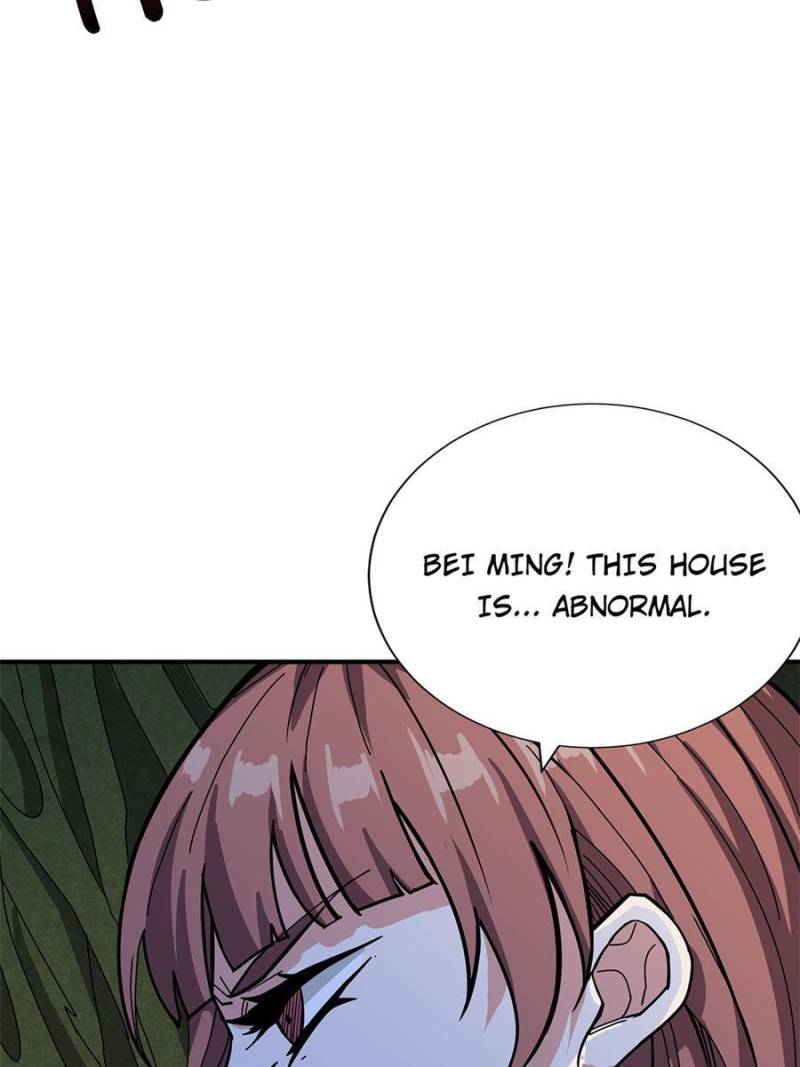 Chapter 171 - Image 69