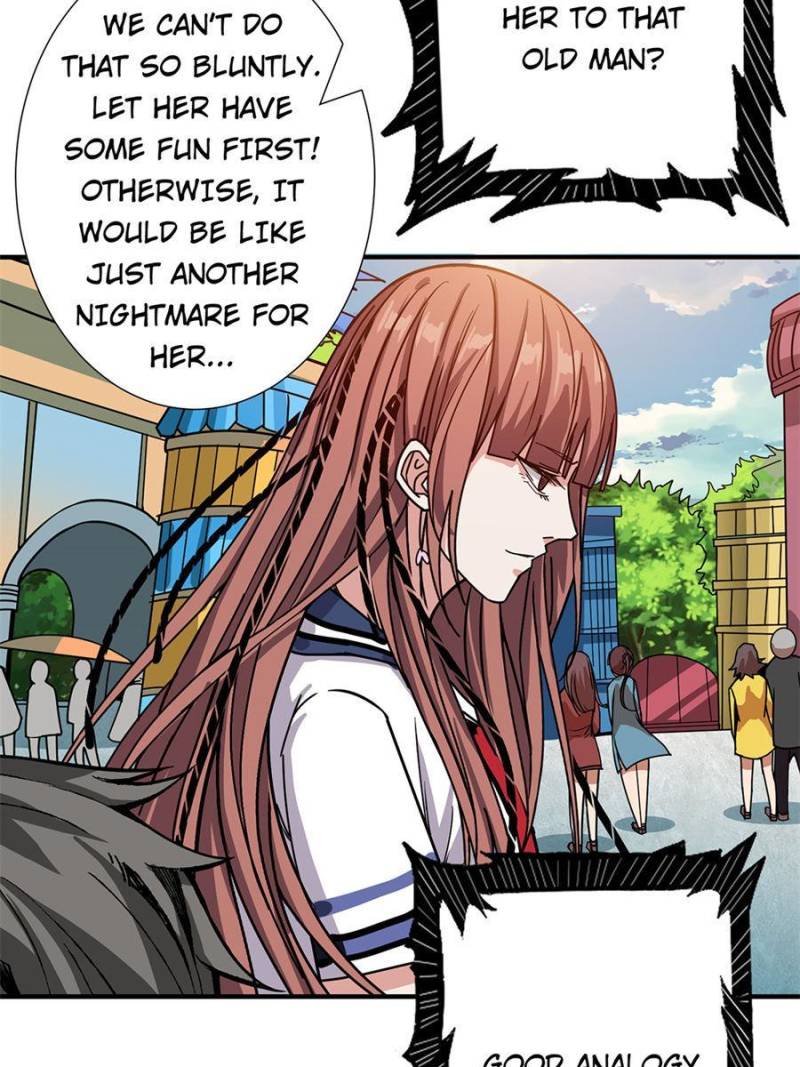 Chapter 171 - Image 8