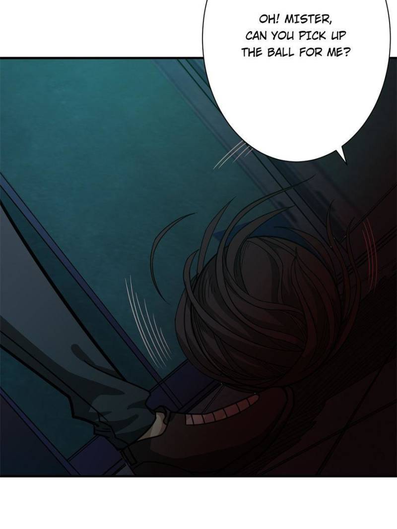 Chapter 172 - Image 12